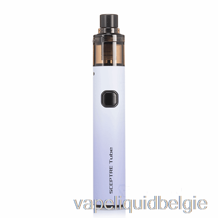 Vape België Innokin Scepterbuisset Paars